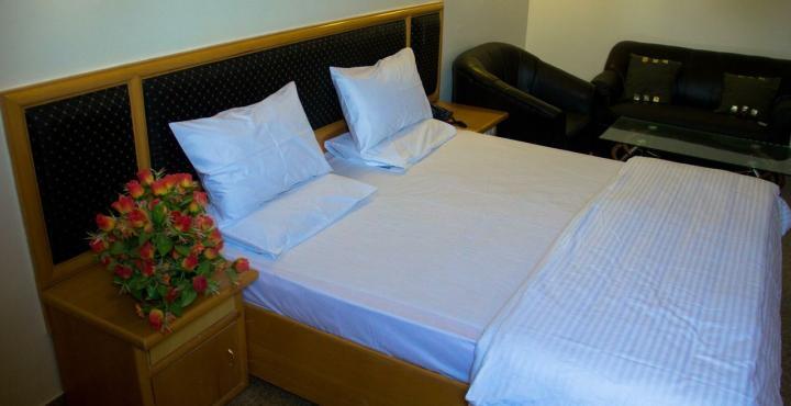 Oyo 539 Hotel Pearl Inn Bangalore Extérieur photo
