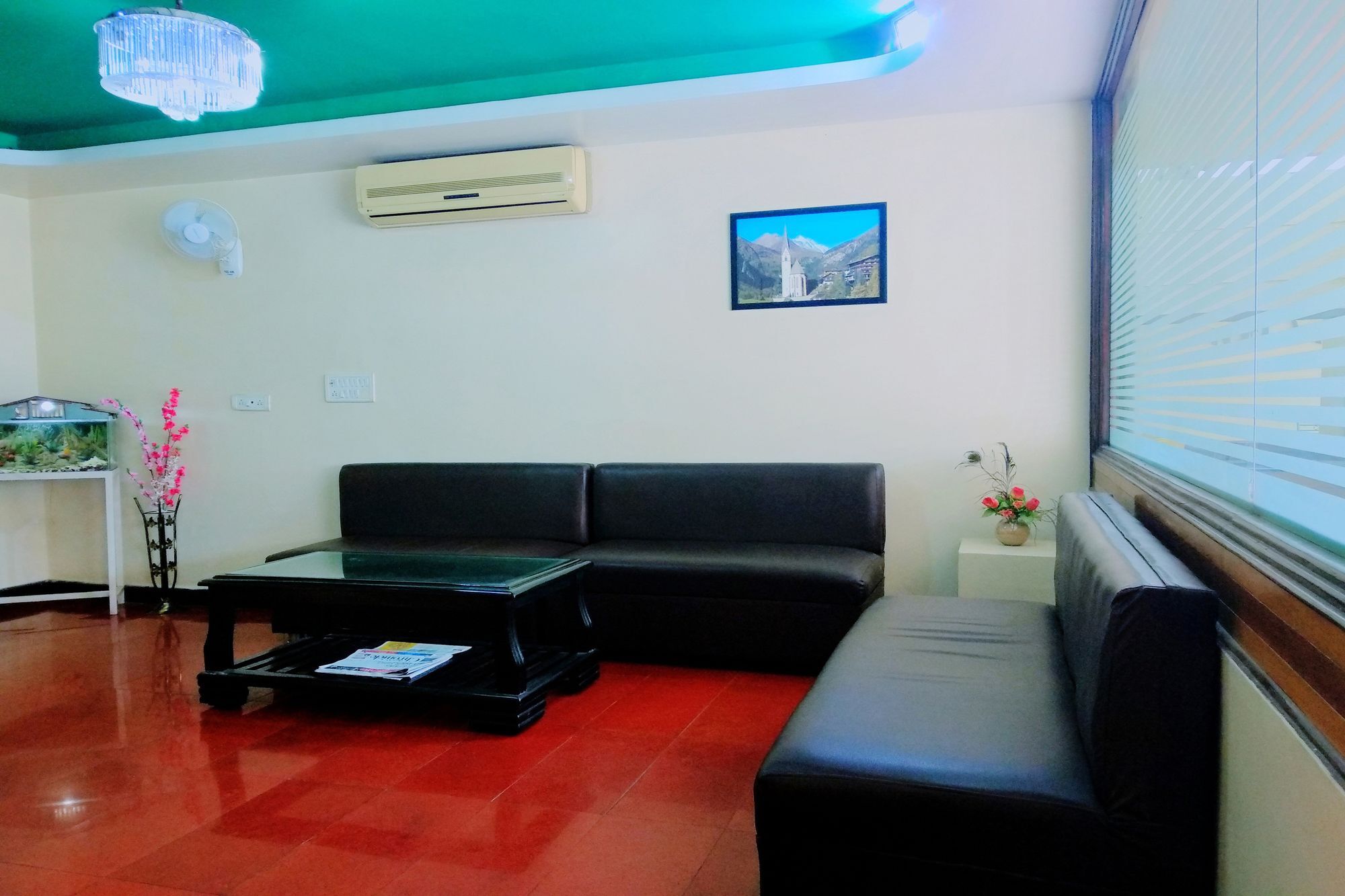 Oyo 539 Hotel Pearl Inn Bangalore Extérieur photo