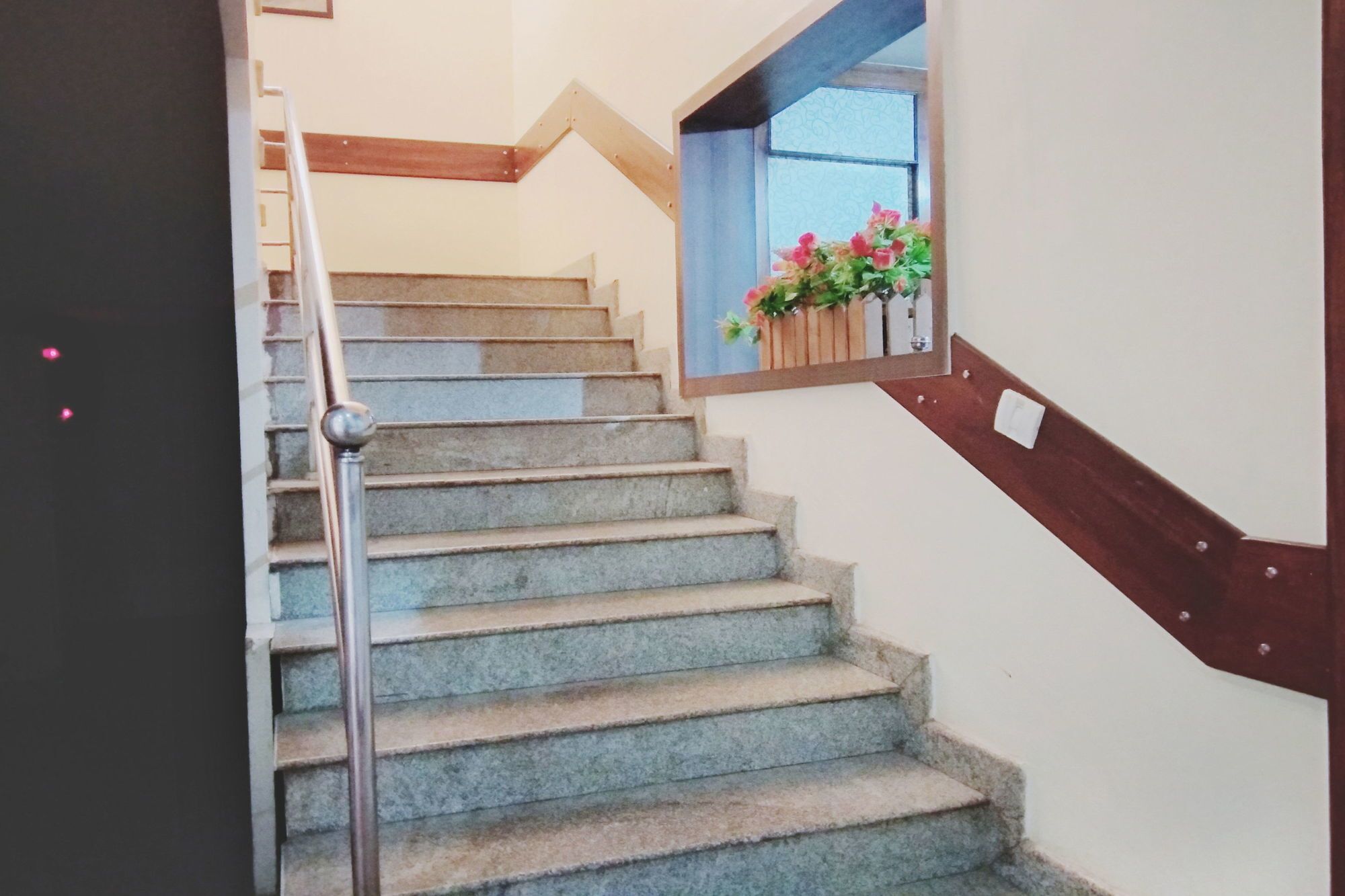 Oyo 539 Hotel Pearl Inn Bangalore Extérieur photo
